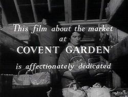 Every Day Except Christmas (1957 film).jpg