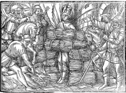 Execution of Jan Hus.jpg