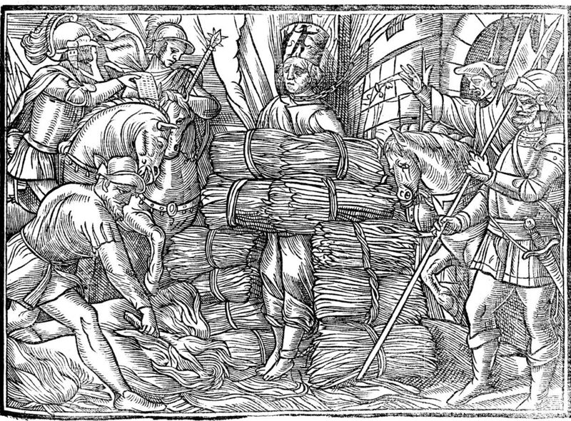 File:Execution of Jan Hus.jpg