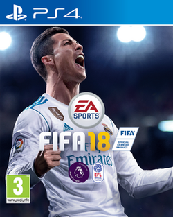 FIFA18cover.png