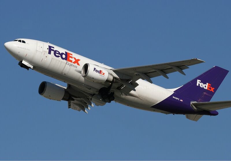 File:FedEx Airbus A310-200 Monty.jpg