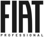 Fiat professional logo.png