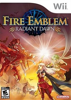 Fire Emblem Radiant Dawn Box Art.jpg