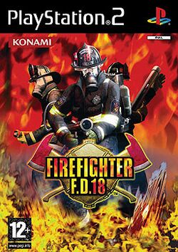 Firefighter F.D.18.jpg