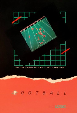 Football videogame cover.png