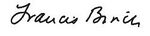 Francis Birch signature.jpg