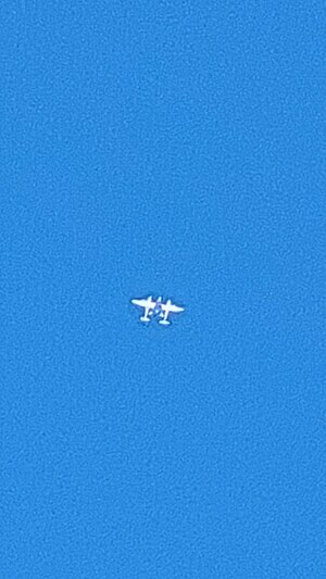 G-04 In-Flight.jpg