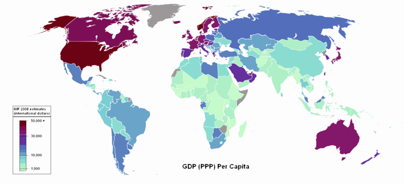 File:GDP PPP Per Capita IMF 2008.svg