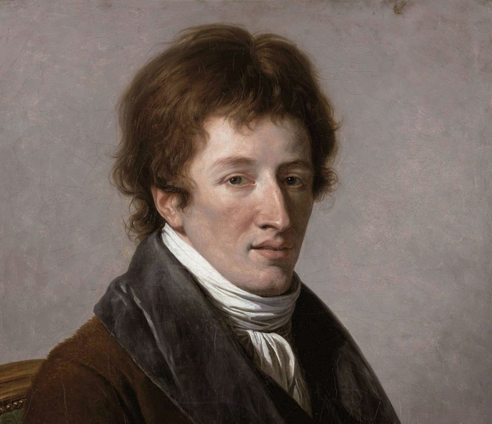 File:Georges cuvier narrow.png