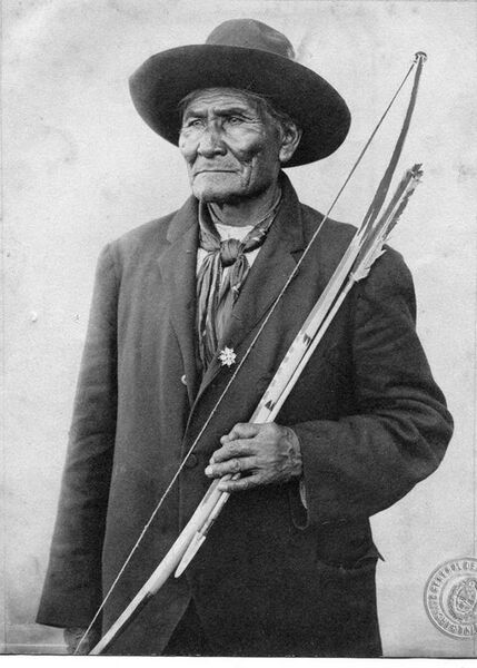 File:Geronimo agn 1913.jpg