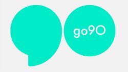 Go90 logo.jpg