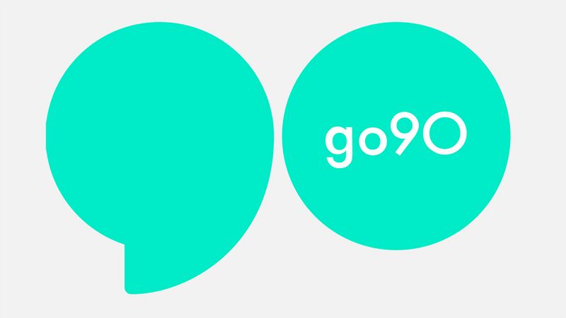 File:Go90 logo.jpg