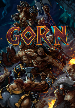 Gorn cover art.png