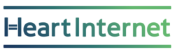 Heart Internet logo.png