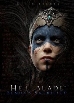 Hellblade - Senua's Sacrifice.jpg