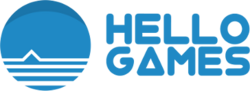 Hello Games Logo.png