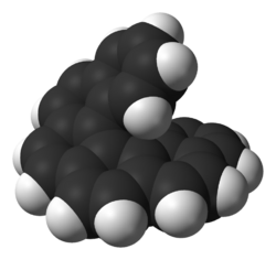 Hexahelicene-from-xtal-3D-vdW.png