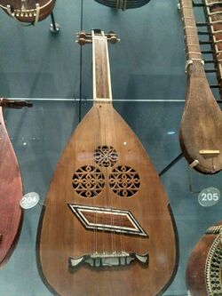 Horniman instruments 29.jpg