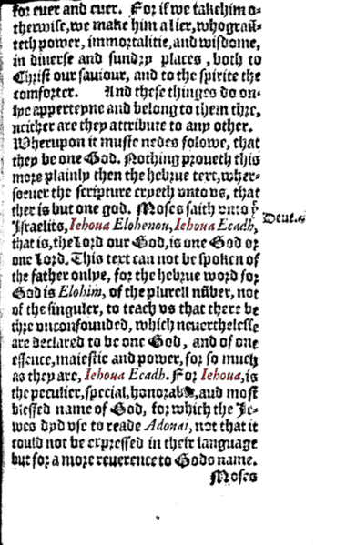 File:Hutchinson, Roger 1550 JEHOVAH.png