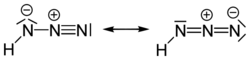 Hydrazoic acid.svg