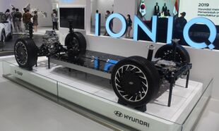 Hyundai Electric Global Modular Platform showcase.jpg