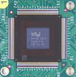 Ic-photo-Intel--TT80502133--(PP133)--(Mobile-Pentium-CPU).JPG