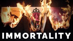 Immortality (video game) cover art.jpg