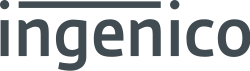Ingenico Logo.svg