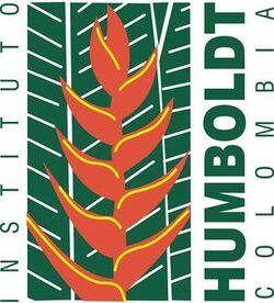 Instituto Humboldt logo.jpg