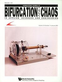 International Journal of Bifurcation and Chaos Cover.jpg