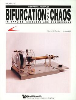 International Journal of Bifurcation and Chaos Cover.jpg