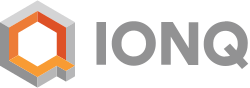 IonQ corp logo.svg