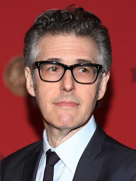 File:Ira Glass at the 73rd Annual Peabody Awards ii (cropped).jpg