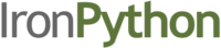Ironpython-logo.png