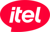 Itel Indonesia logo.png