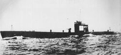 Japanese submarine RO-50 in 1944.jpg