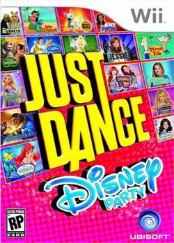 JustDanceDisneyParty.jpg