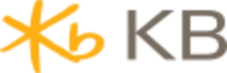 KB logo.svg