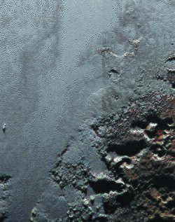 Krun Macula, Pluto.jpg