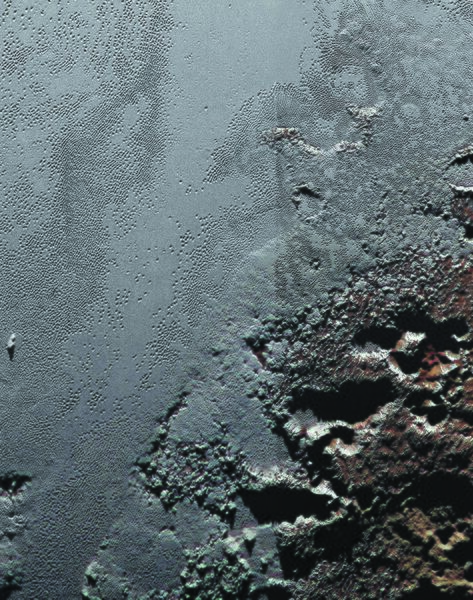 File:Krun Macula, Pluto.jpg