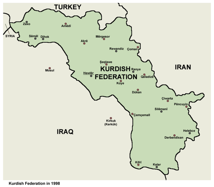 File:KurdishFederation1998.png