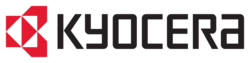 Kyocera logo.svg