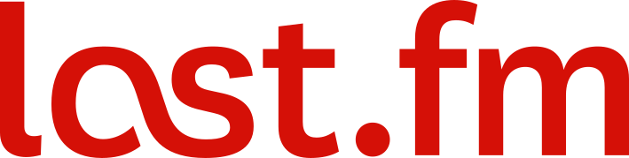 File:Lastfm logo.svg