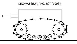Levavasseur project.jpg