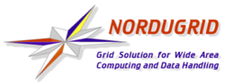 Logo-nordugrid.png