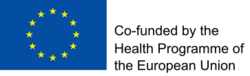 Logo EU co-funded.svg
