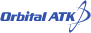File:Logo for Orbital ATK.svg