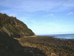 Looking towards Herbert Hole - geograph.org.uk - 597749.jpg