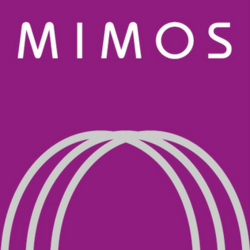 MIMOS (Malaysian) Logo.png