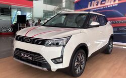 Mahindra XUV300.jpg